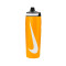 Garrafa Nike Refuel Grip 18 Oz