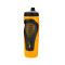 Nike Refuel Grip 18 Oz Bottle