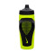 Nike Refuel Grip 18 Oz Bottle