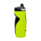 Nike Refuel Grip 18 Oz Bottle