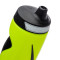 Nike Refuel Grip 18 Oz Bottle