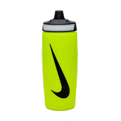 Refuel Grip 18 Oz Bottle