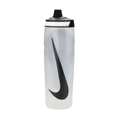 Refuel Grip (710 ml) Bottle