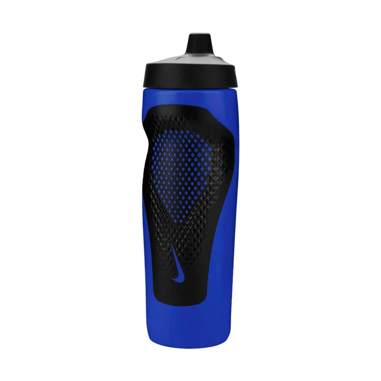 botella-nike-refuel-grip-710-ml-game-royal-black-white-1