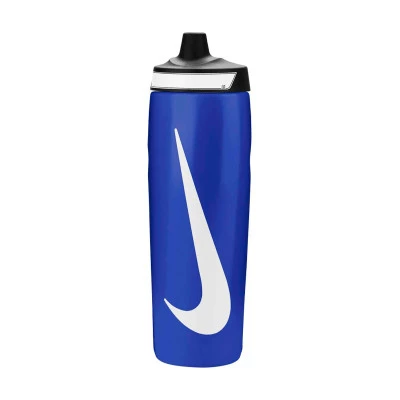 Refuel Grip (710 ml) Bottle