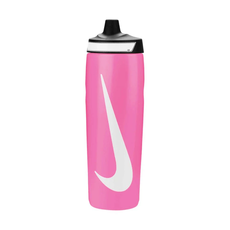 botella-nike-refuel-grip-710-ml-pink-glow-black-white-0