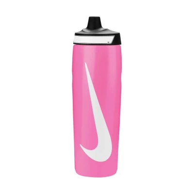 Refuel Grip (710 ml) Bottle