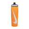 Butelka Nike Refuel Grip (700 ml)