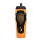 Butelka Nike Refuel Grip (700 ml)