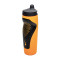 Borraccia Nike Refuel Grip (700 ml)