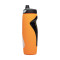 Nike Refuel Grip (700 ml) Flasche