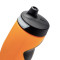 Bouteille Nike Refuel Grip (700 ml)