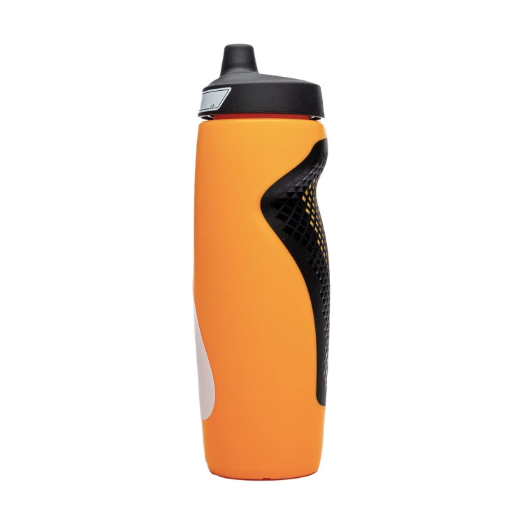 botella-nike-refuel-grip-700-ml-sundial-black-white-3