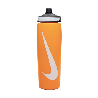 Garrafa Refuel Grip (700 ml)