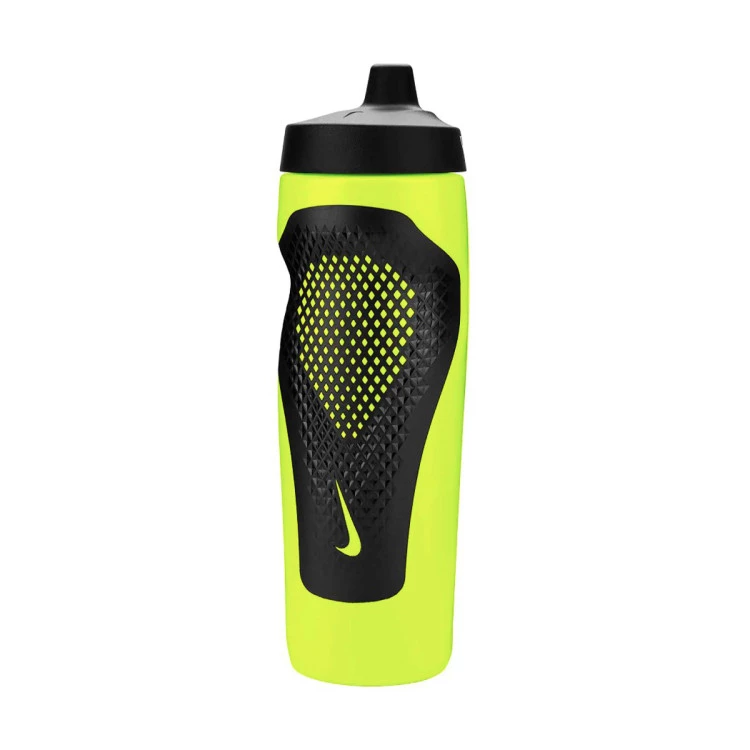 botella-nike-refuel-grip-710-ml-volt-black-1