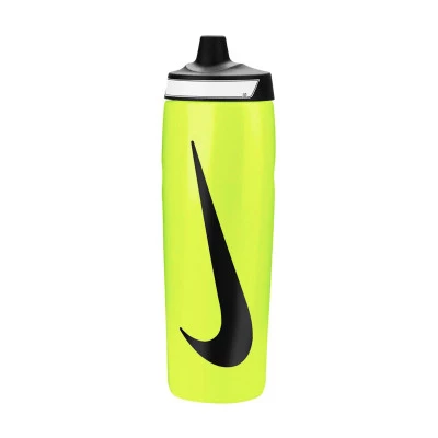 Gourde Refuel Grip (710 ml)