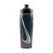 Nike Refuel Locking Lid (710 ml) Bottle