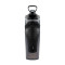 Nike Refuel Locking Lid (710 ml) Fles