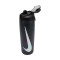 Nike Refuel Locking Lid (710 ml) Bottle