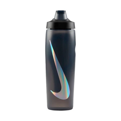 Refuel Locking Lid (710 ml) Bottle