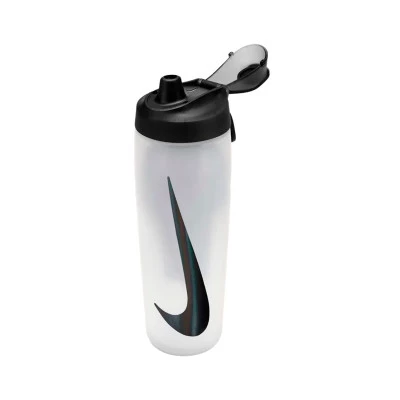 Gourde Refuel Locking Lid (710 ml)