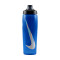 Nike Refuel Locking Lid (710 ml) Bottle