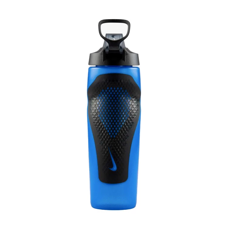 botella-nike-refuel-locking-lid-710-ml-game-royal-black-silver-iridescent-1