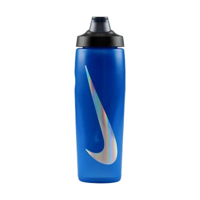 Refuel Locking Lid (710 ml) Bottle