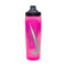 Nike Refuel Locking Lid (710 ml) Fles