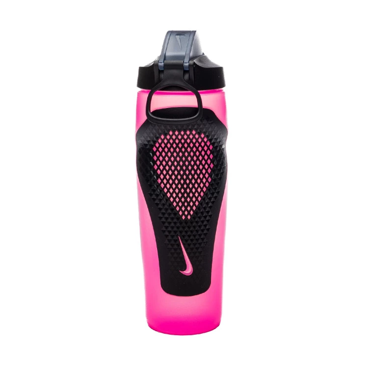 botella-nike-refuel-locking-lid-710-ml-pink-spell-black-silver-iridescent-1