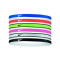 Nike Swoosh Sport Tipped (6 Units) Headband