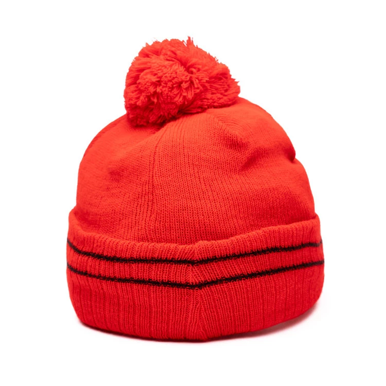 gorro-rcdm-rcd-mallorca-borla-rojo-1