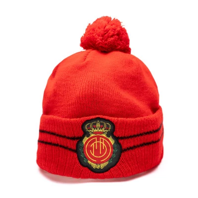 Beanie RCD Mallorca Beanie