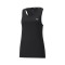 Top Puma Train Favorite Tank