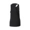 Puma Trein favoriete tank Top 