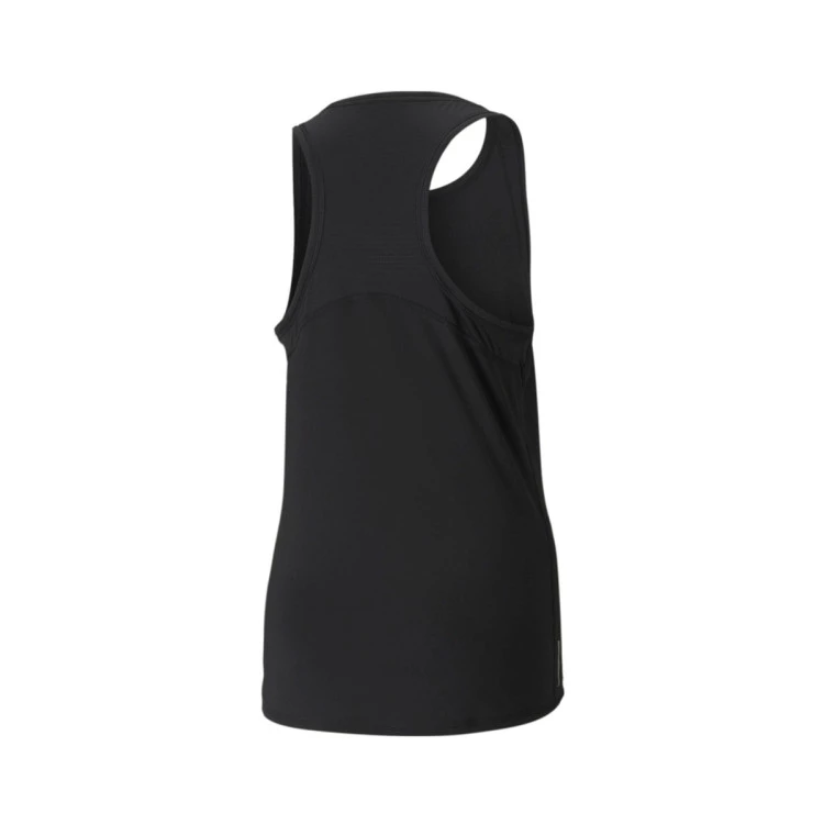 top-puma-train-favorite-tank-black-1