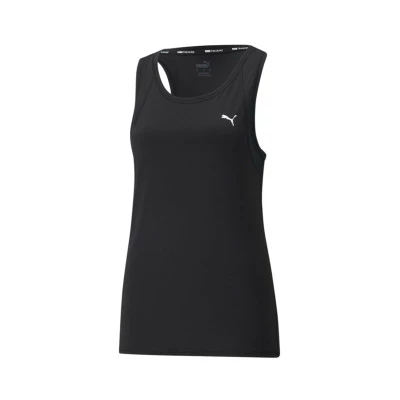 Trein favoriete tank Top 