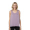 Top Puma Train Favorite Tank