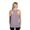 Top Puma Train Favorite Tank Mulher