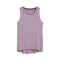 Top Puma Train Favorite Tank Mulher