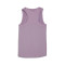 Top Puma Train Favorite Tank Mulher