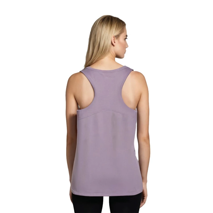 top-puma-train-favorite-tank-pale-plum-1