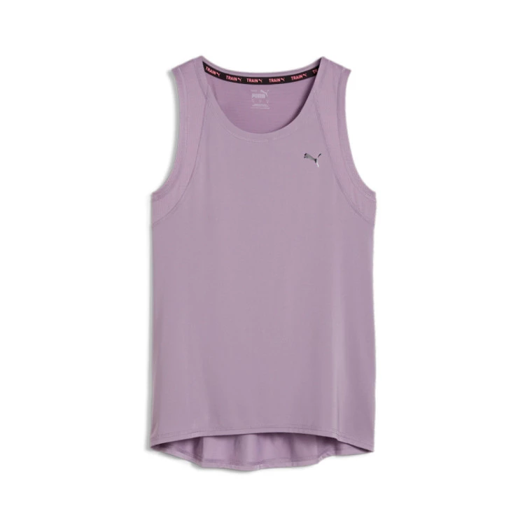 top-puma-train-favorite-tank-pale-plum-2