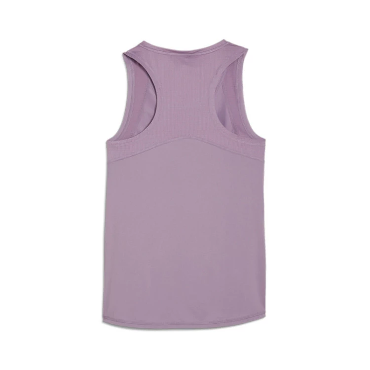 top-puma-train-favorite-tank-pale-plum-3