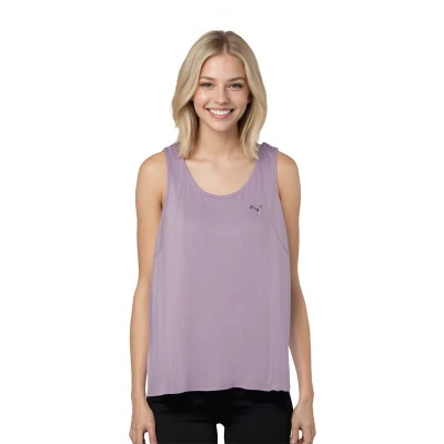 Trein favoriete tank Top 