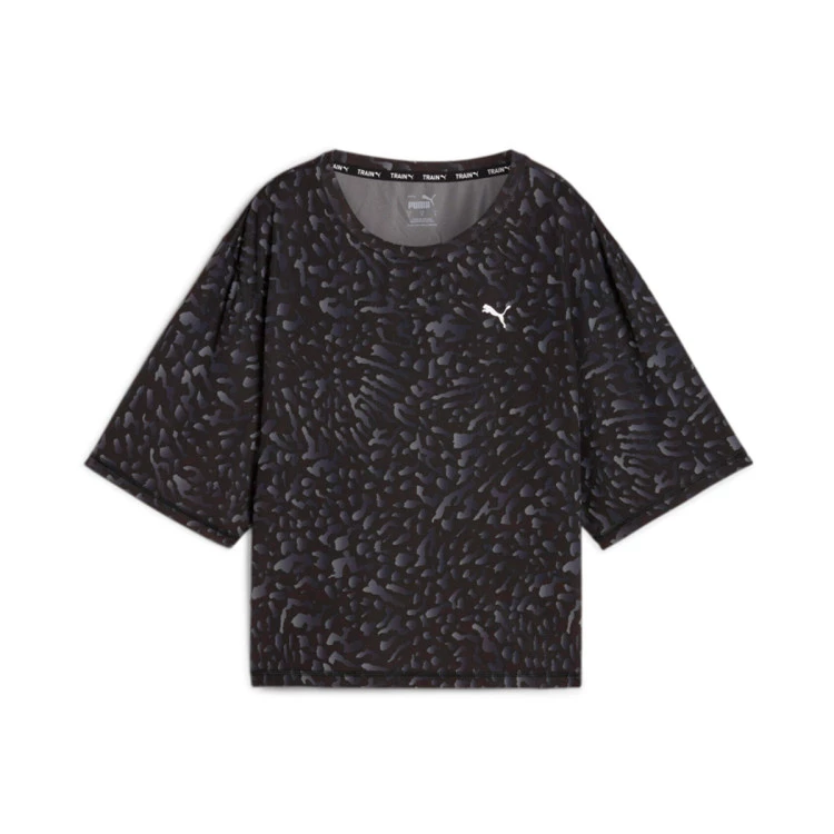 camiseta-puma-train-favorite-aop-crop-tee-black-skin-2