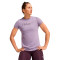 Jersey Puma Womens Graphic Tee Train