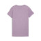 Maillot Puma Womens Graphic Tee Train