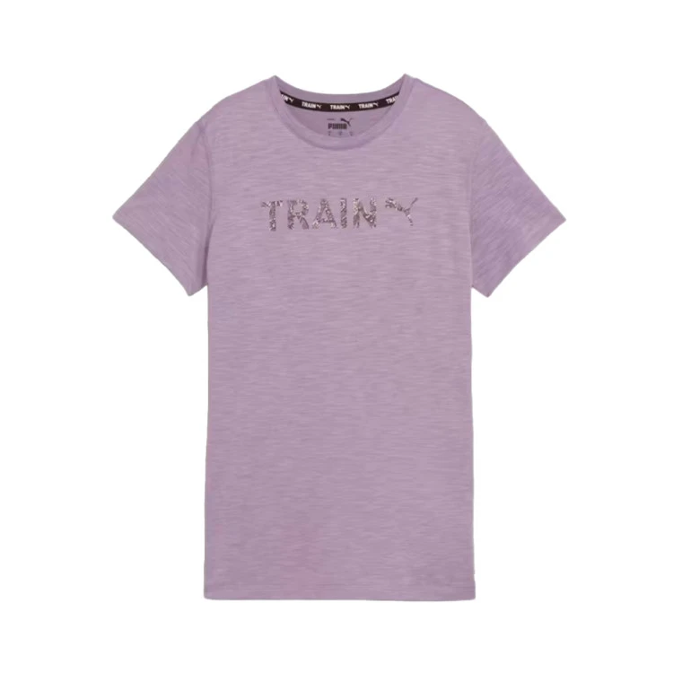 camiseta-puma-womens-graphic-tee-train-pale-plum-3