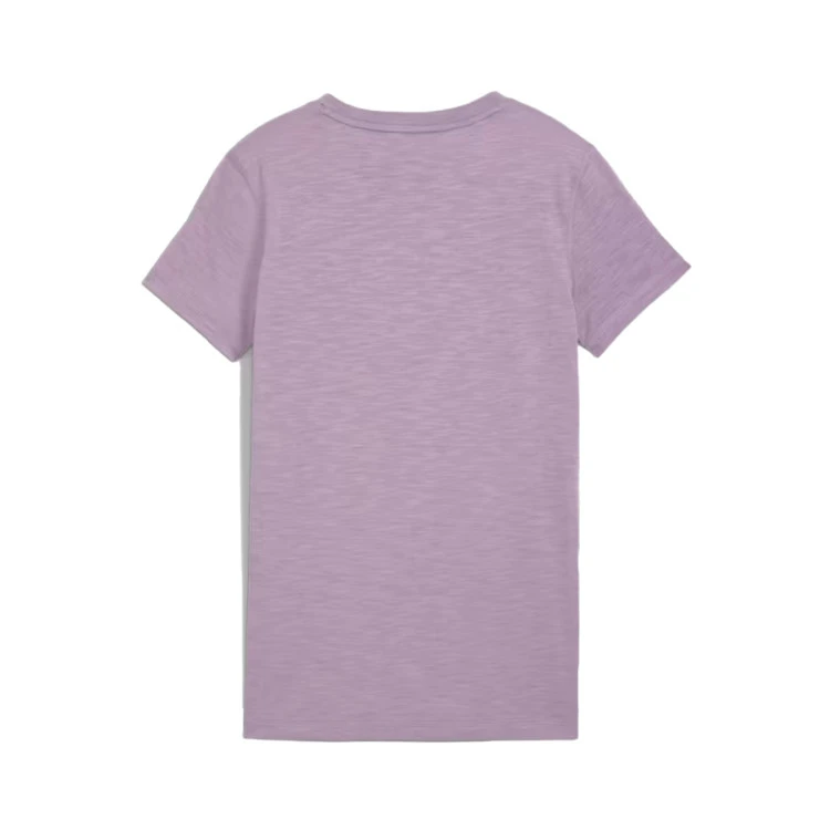 camiseta-puma-womens-graphic-tee-train-pale-plum-4